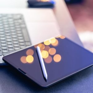 $500K ARR Digital Agency Structure