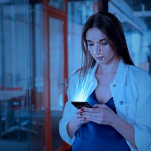 <4% Churn Retention Machine