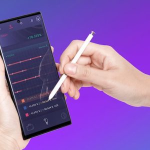 72-Hour $1K Validation Sprint