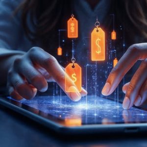 Evergreen Funnel $30K/mo Blueprint