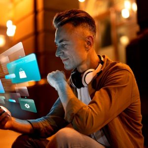 $100K Launch Calendar